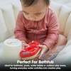 image:imagePlanToys Wooden Coast Guard Boat with Driver Waterproof Kids Bath Toy  wooden coast guard boat with driver waterproof bath water play montessori rescue imaginative play fine motor kids toddlerWhitewater Raft
