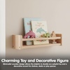 image:imagePlanToys Wooden Whale Play Toy Montessori Kids Ocean Animal Bath Play  wooden whale play toy montessori ocean animal figure imaginative creative play bath water toy pretend activity kids toddDolphin