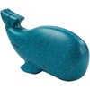 image:imagePlanToys Wooden Whale Play Toy Montessori Kids Ocean Animal Bath Play  wooden whale play toy montessori ocean animal figure imaginative creative play bath water toy pretend activity kids toddWhale