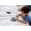 image:imagePlanToys Wooden Whale Play Toy Montessori Kids Ocean Animal Bath Play  wooden whale play toy montessori ocean animal figure imaginative creative play bath water toy pretend activity kids toddOrca