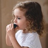image:imagePlanToys Wooden Whale Whistle Toy Montessori Kids Musical Exploration Toy  wooden whale whistle montessori musical exploration sensory auditory skill development creative sound play kids toddlersWhale Whistle