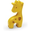 image:imagePlanToys Elephant Wooden Montessori Kids Safari Animal Figurine Play Toy  elephant wooden figurine montessori imaginative play language social interaction coordination animal figure kids giftGiraffe