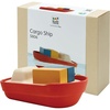 Cargo Ship