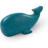image:imagePlanToys Wooden Whale Play Toy Montessori Kids Ocean Animal Bath Play  wooden whale play toy montessori ocean animal figure imaginative creative play bath water toy pretend activity kids toddWhale