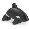 image:imagePlanToys Wooden Whale Play Toy Montessori Kids Ocean Animal Bath Play  wooden whale play toy montessori ocean animal figure imaginative creative play bath water toy pretend activity kids toddOrca