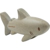 image:imagePlanToys Wooden Whale Play Toy Montessori Kids Ocean Animal Bath Play  wooden whale play toy montessori ocean animal figure imaginative creative play bath water toy pretend activity kids toddShark