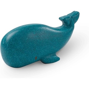 image:imagePlanToys Wooden Whale Play Toy Montessori Kids Ocean Animal Bath Play  wooden whale play toy montessori ocean animal figure imaginative creative play bath water toy pretend activity kids toddWhale