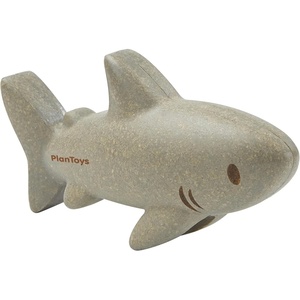 image:imagePlanToys Wooden Whale Play Toy Montessori Kids Ocean Animal Bath Play  wooden whale play toy montessori ocean animal figure imaginative creative play bath water toy pretend activity kids toddShark