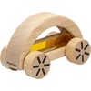 image:imagePlanToys Wautomobile Red Montessori Wooden Toy Car for Toddlers STEM Set  waterfilled sensory vehicle cause and effect toys girls boys educational fine motor coordination gift preschool setYellow