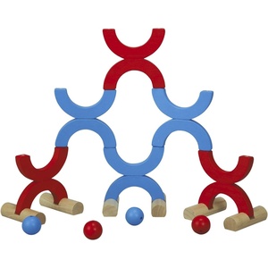 image:imagePlanToys Skittle and Tossing Game