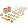image:imagePLAN TOYS 4633 Wooden Toy