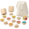 image:imagePLAN TOYS 4633 Wooden Toy