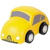 image:imagePlan Toys 3Piece Car Set