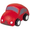 image:imagePlan Toys 3Piece Car Set