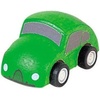 image:imagePlan Toys 3Piece Car Set
