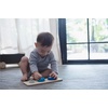image:imagePlan Toys 5387 Wooden Toy
