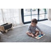 image:imagePlan Toys 5387 Wooden Toy