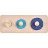 image:imagePlan Toys 5387 Wooden Toy