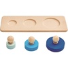 image:imagePlan Toys 5387 Wooden Toy