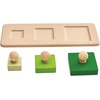 image:imagePlan Toys 5388 Wooden Toy