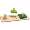 image:imagePlan Toys 5388 Wooden Toy