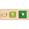 image:imagePlan Toys 5388 Wooden Toy