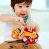 image:imagePlan Toys Helicopter Mini Vehicle