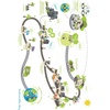 image:imagePlan Toys Marble Run Standard