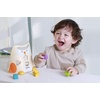 image:imagePlan Toys Owl Shape Sorter