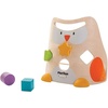 image:imagePlan Toys Owl Shape Sorter