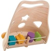 image:imagePlan Toys Owl Shape Sorter