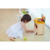 image:imagePlan Toys Wooden Pretend Play Kitchen Set 3603