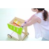 image:imagePlanToys 3481 Shopping Cart Toy
