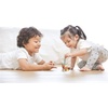 image:imagePlanToys 4127 Pick Up Sticks Game