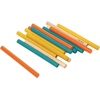 image:imagePlanToys 4127 Pick Up Sticks Game