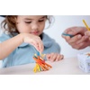 image:imagePlanToys 4127 Pick Up Sticks Game