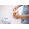 image:imagePlanToys 4127 Pick Up Sticks Game