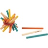 image:imagePlanToys 4127 Pick Up Sticks Game