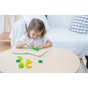 image:imagePlanToys 5372 Lacing Board Toy