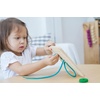 image:imagePlanToys 5372 Lacing Board Toy