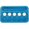 image:imagePlanToys 5378 Ten Frames Game
