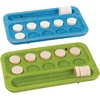 image:imagePlanToys 5378 Ten Frames Game