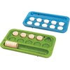 image:imagePlanToys 5378 Ten Frames Game