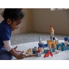image:imagePlanToys Castle Blocks  Orchard 5543