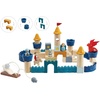 image:imagePlanToys Castle Blocks  Orchard 5543