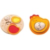 image:imagePlanToys Chicken Puzzle