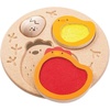 image:imagePlanToys Chicken Puzzle