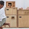image:imagePlanToys Microwave