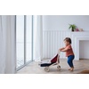 image:imageWooden Doll Stroller