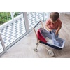 image:imageWooden Doll Stroller